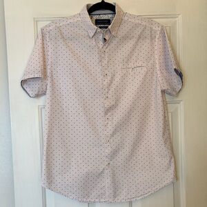 Denim & Flower Ricky Singh Shirt